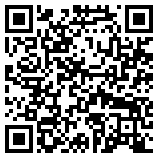 QR Code for Sheldahl Plumb & Heating in Menlo, IA 50164