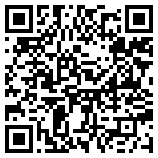 QR Code for Silkin Expressions in Postville, IA 52162