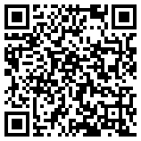 QR Code for Singer Refrigeration in Spirit Lake, IA 51360
