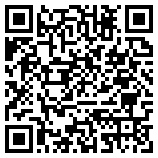 QR Code for Snoozy William G in Akron, IA 51001