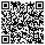 QR Code for Solutions Insurance in Coralville, IA 52241