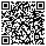 QR Code for Southridge Homes in Urbandale, IA 50323