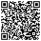 QR Code for ST Anthony Wall Lake Clinic in Breda, IA 51436