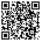 QR Code for Style Encor in West Des Moines, IA 50266