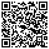 QR Code for Sucrosco - Bean Plant in Manilla, IA 51454