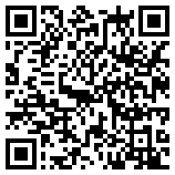 QR Code for Sunshine Auction in Shenandoah, IA 51601