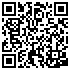 QR Code for Tangos A Salon in Cedar Falls, IA 50613