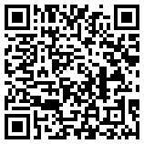 QR Code for Team Technologies in Cedar Falls, IA 50613
