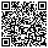 QR Code for Thrify Chicks in Lansing, IA 52151