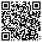 QR Code for Town Hall in Urbana, IA 52345