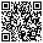 QR Code for Tripp Pc in Pella, IA 50219