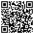 QR Code for Us Bank in Ames, IA 50010