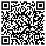 QR Code for Utilities in Denison, IA 51442