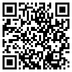 QR Code for Waterloo Fiber in Waterloo, IA 50703