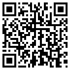 QR Code for Welch Peter B in Cedar Rapids, IA 52402