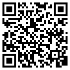 QR Code for West Elm in Des Moines, IA 50309