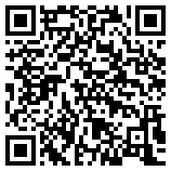 QR Code for Westminster Presbyterian Church in Waterloo, IA 50702