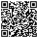 QR Code for White Star Ale House in Cedar Rapids, IA 52401