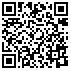 QR Code for Wiese Industries in Perry, IA 50220
