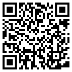 QR Code for Wild Hairz in Des Moines, IA 50317