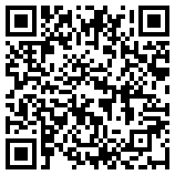 QR Code for Williams Construction in Dayton, IA 50530