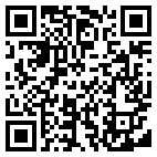 QR Code for Wind Ridge in Fenton, IA 50539