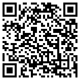 QR Code for Witt Auto Salvage in Eddyville, IA 52553
