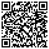 QR Code for Wolf Photography in Dumont, IA 50625