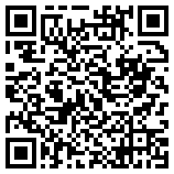 QR Code for Wolfe Family Vision Center in Sigourney, IA 52591