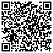 QR Code for Woodward-Granger Community Schools in Woodward, IA 50276