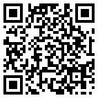 QR Code for Yang Chow Wok in North Liberty, IA 52317
