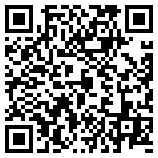 QR Code for Yoder's Kountry Korner in Bloomfield, IA 52537