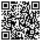 QR Code for Yohnco in Buffalo Center, IA 50424