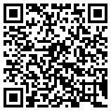 QR Code for Aaron Elliott Construction in New Virginia, IA 50210
