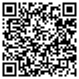 QR Code for Adler William R Od - Monroe County Hospital Clinic in Albia, IA 52531
