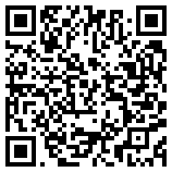QR Code for Advanced Eyecare in Iowa City, IA 52240
