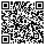 QR Code for Alegent Health in Corning, IA 50841