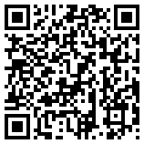 QR Code for Alta Vista Express in Alta Vista, IA 50603
