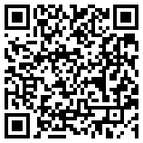 QR Code for Anderson Maxine in Des Moines, IA 50312