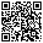 QR Code for Argyle Bar & Grill in ARGYLE, IA 52619