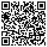 QR Code for B & C Lawn Care in Preston, IA 52069