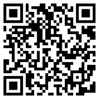 QR Code for B & S Crossings in Eagle Grove, IA 50533