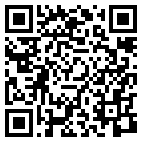 QR Code for Bauer Auto in Walker, IA 52352