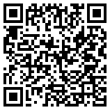 QR Code for Beelner Service in Kingsley, IA 51028