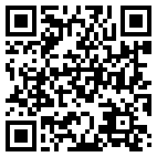 QR Code for Bergo Jayme in LAKE MILLS, IA 50450