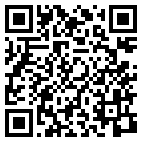 QR Code for Betty's in Corydon, IA 50060