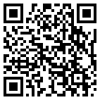 QR Code for Bills Automobile in Colo, IA 50056