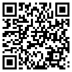 QR Code for Bitrex Corp in Fort Dodge, IA 50501