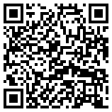 QR Code for Break Through in IOWA CITY, IA 52240