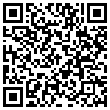 QR Code for Brice Electric in Ames, IA 50010